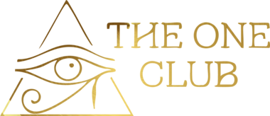 Eye Logo
